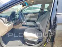 2019 Hyundai Elantra photo