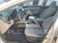 2019 Hyundai Elantra фото