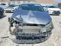 2019 Hyundai Elantra фото