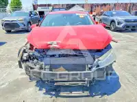 2019 Hyundai Elantra фото
