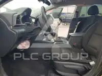 2019 Hyundai Elantra фото