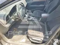 2019 Hyundai Elantra photo