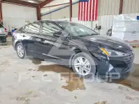 2019 Hyundai Elantra фото