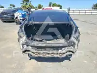 2019 Hyundai Elantra фото