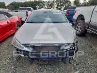 2019 Hyundai Elantra фото