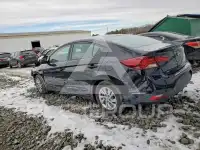 2019 Hyundai Elantra фото
