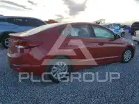 2019 Hyundai Elantra фото
