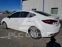 2019 Hyundai Elantra photo