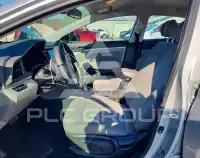 2019 Hyundai Elantra фото