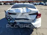 2019 Hyundai Elantra фото