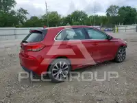 2019 Hyundai Elantra фото