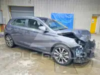 2019 Hyundai Elantra фото