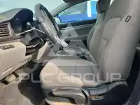 2019 Hyundai Elantra photo