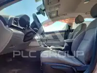 2019 Hyundai Elantra фото