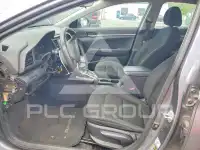 2019 Hyundai Elantra фото