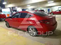 2019 Hyundai Elantra photo