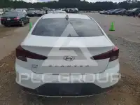2019 Hyundai Elantra фото