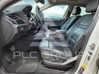 2019 Hyundai Elantra фото