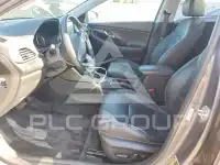 2019 Hyundai Elantra фото
