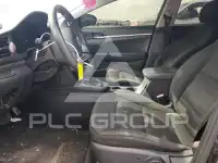 2019 Hyundai Elantra фото