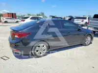2019 Hyundai Elantra photo