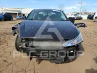 2019 Hyundai Elantra фото