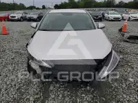 2019 Hyundai Elantra фото