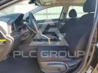 2019 Hyundai Elantra фото