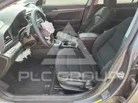 2019 Hyundai Elantra фото