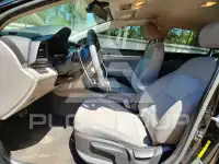 2019 Hyundai Elantra фото