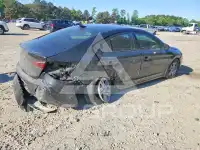 2019 Hyundai Elantra фото