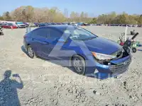 2019 Hyundai Elantra фото