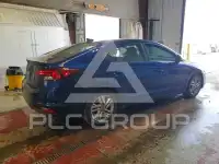2019 Hyundai Elantra фото
