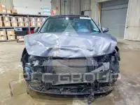 2019 Hyundai Elantra фото
