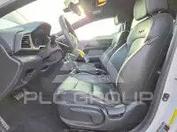 2019 Hyundai Elantra фото