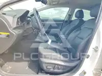 2019 Hyundai Elantra фото