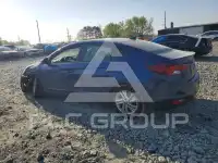 2019 Hyundai Elantra фото