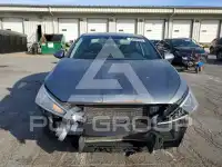 2019 Hyundai Elantra фото