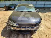 2019 Hyundai Elantra фото