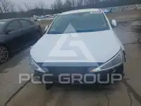 2019 Hyundai Elantra фото