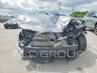 2019 Hyundai Elantra фото