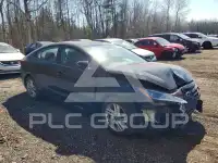 2019 Hyundai Elantra photo