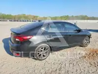 2019 Hyundai Elantra фото