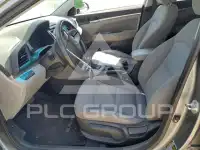 2019 Hyundai Elantra фото