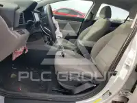 2019 Hyundai Elantra фото