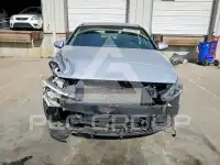 2019 Hyundai Elantra фото