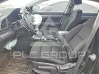 2019 Hyundai Elantra photo