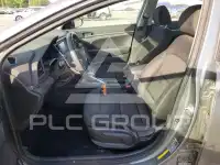 2019 Hyundai Elantra фото