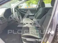 2019 Hyundai Elantra фото