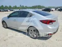 2019 Hyundai Elantra фото